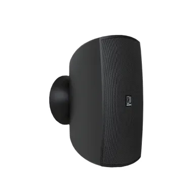 Настенная акустика AUDAC ATEO6M/B